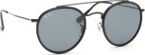 Ray-Ban RB3647N 002/R5 51 3595