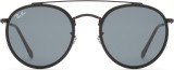 Ray-Ban RB3647N 002/R5 51 3594