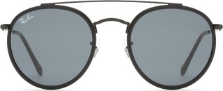 Ray-Ban RB3647N 002/R5 51 3594
