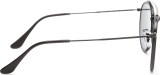 Ray-Ban RB3647N 002/R5 51 3595