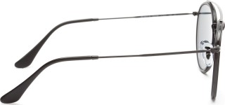 Ray-Ban RB3647N 002/R5 51 3595