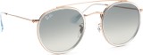 Ray-Ban RB3647N 906771 51 3586