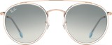 Ray-Ban RB3647N 906771 51 3585