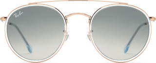 Ray-Ban RB3647N 906771 51 3585