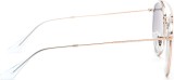 Ray-Ban RB3647N 906771 51 3586