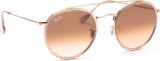 Ray-Ban RB3647N 9069A5 51 2768