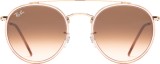 Ray-Ban RB3647N 9069A5 51 2767