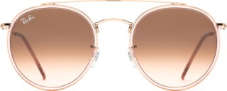 Ray-Ban RB3647N 9069A5 51 2767