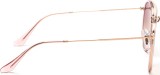 Ray-Ban RB3647N 9069A5 51 2768
