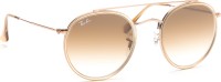 Ray-Ban RB3647N 907051 51