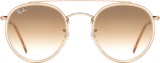 Ray-Ban RB3647N 907051 51 3499