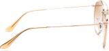 Ray-Ban RB3647N 907051 51 3500