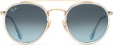 Ray-Ban RB3647N 91233M 51 2659