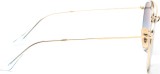 Ray-Ban RB3647N 91233M 51 2660