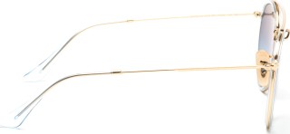 Ray-Ban RB3647N 91233M 51 2660