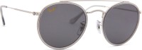 Ray-Ban RB3647N 9211B1 51