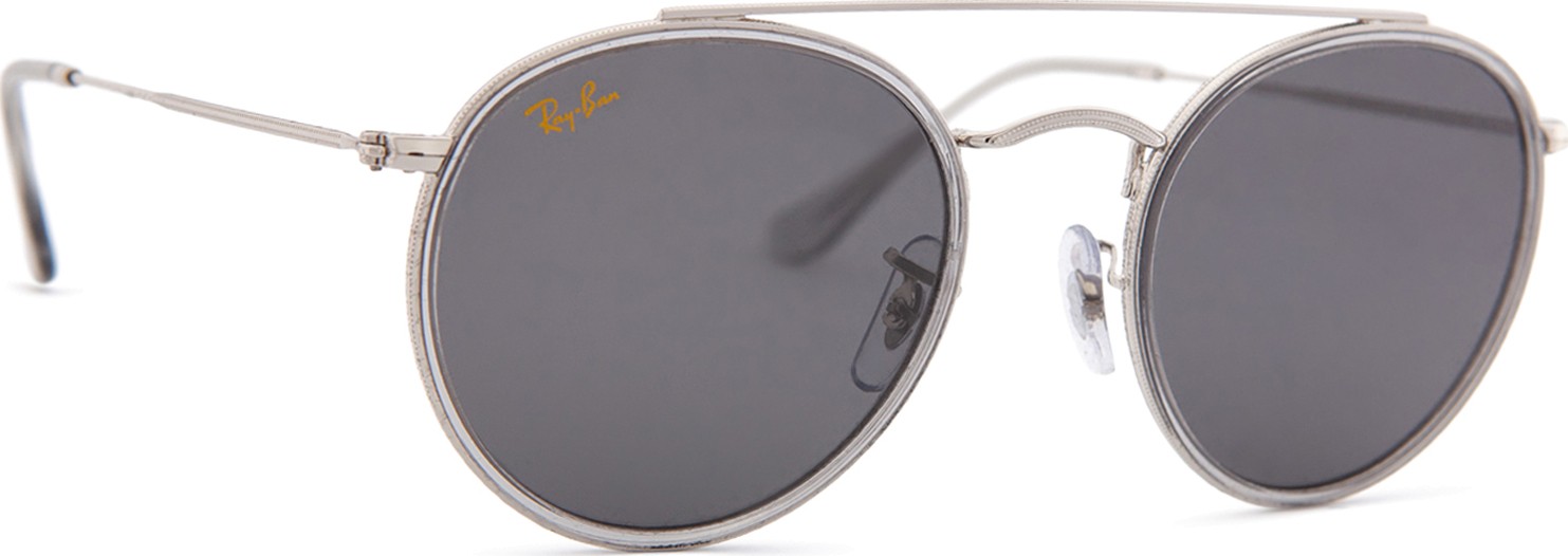 Ray-Ban® RB3647N 9211B1 51 | Lentiamo