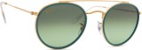 Ray-Ban RB3647N 9235BH 51 20985