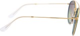 Ray-Ban RB3647N 9235BH 51 20985