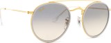 Ray-Ban RB3647N 923632 51 18756