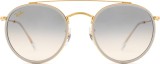Ray-Ban RB3647N 923632 51 18755