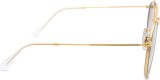 Ray-Ban RB3647N 923632 51 18756