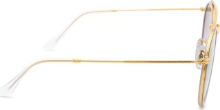 Ray-Ban RB3647N 923632 51 18756