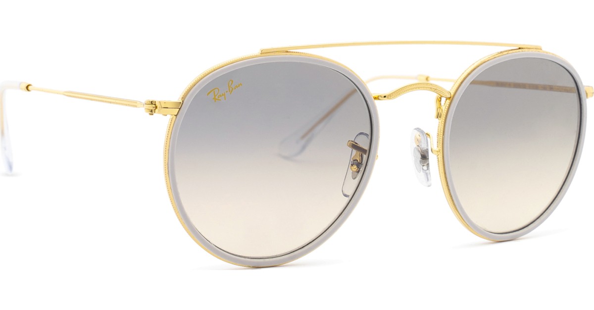 Ray-Ban RB3647N 923632 51