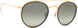 Ray-Ban RB3647N 923871 51 19937