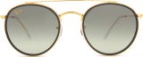 Ray-Ban RB3647N 923871 51 19936