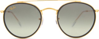 Ray-Ban RB3647N 923871 51 19936