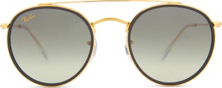 Ray-Ban RB3647N 923871 51 19935