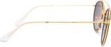 Ray-Ban RB3647N 923871 51 19937