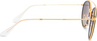 Ray-Ban RB3647N 923871 51 19937
