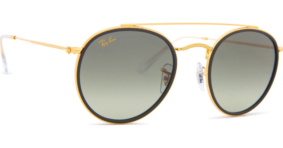 Ray-Ban RB3647N 923871 51 Ray-Ban RB3647N 923871 51