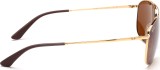 Ray-Ban RB3654 001/73 60 5700