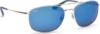 Ray-Ban RB3654 003/55 60