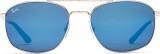 Ray-Ban RB3654 003/55 60 5708