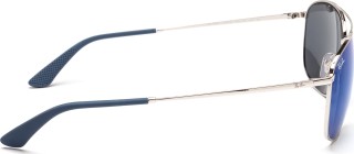 Ray-Ban RB3654 003/55 60 5709