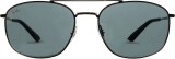 Ray-Ban RB3654 004/87 60 7513