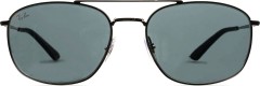 Ray-Ban RB3654 004/87 60