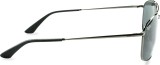 Ray-Ban RB3654 004/87 60 7514