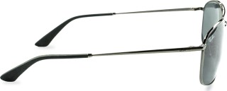 Ray-Ban RB3654 004/87 60 7514