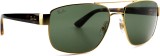 Ray-Ban RB3663 001/31 60 9193
