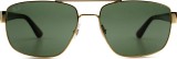 Ray-Ban RB3663 001/31 60 9192