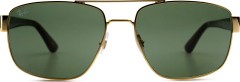 Ray-Ban RB3663 001/31 60