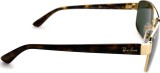 Ray-Ban RB3663 001/31 60 9193