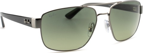 Ray-Ban RB3663 004/71 60