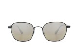 Ray-Ban RB3664CH 002/5J 50 12277