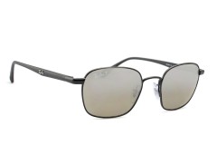 Ray-Ban RB3664CH 002/5J 50